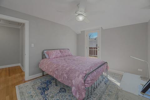 1011 N Main St, Wheaton, IL 60187 photo 23