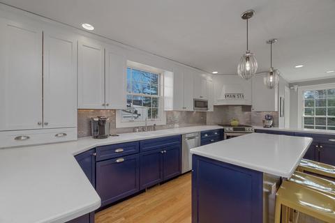 1011 N Main St, Wheaton, IL 60187 photo 16