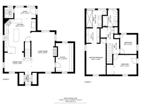 1011 N Main St, Wheaton, IL 60187 photo 30