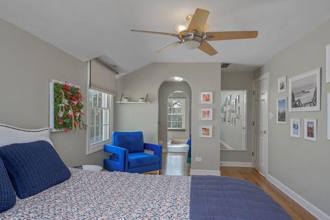 1011 N Main St, Wheaton, IL 60187 photo 19