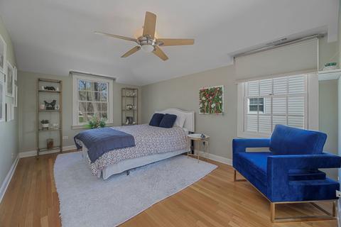 1011 N Main St, Wheaton, IL 60187 photo 18