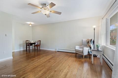 101 Dover Dr #6, Des Plaines, IL 60018 photo 3