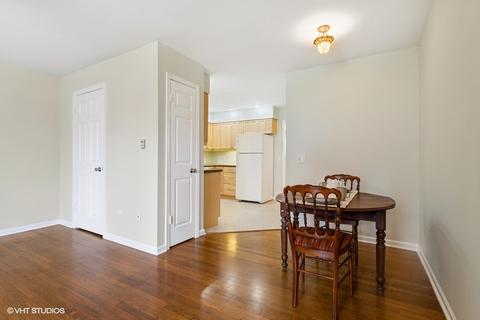 101 Dover Dr #6, Des Plaines, IL 60018 photo 6