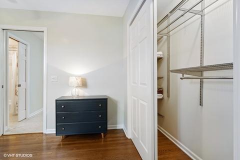 101 Dover Dr #6, Des Plaines, IL 60018 photo 7