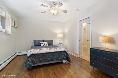 101 Dover Dr #6, Des Plaines, IL 60018 photo 8