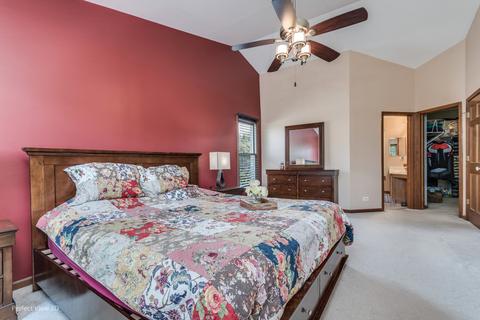 935 Harmon Blvd, Hoffman Estates, IL 60169 photo 18
