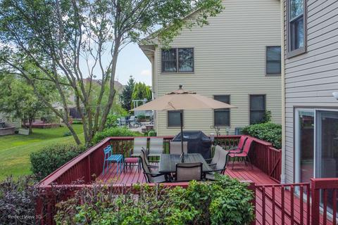 935 Harmon Blvd, Hoffman Estates, IL 60169 photo 30