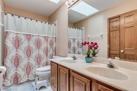 935 Harmon Blvd, Hoffman Estates, IL 60169 photo 25