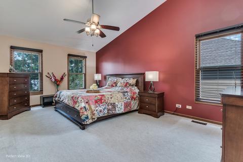 935 Harmon Blvd, Hoffman Estates, IL 60169 photo 17
