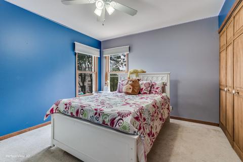 935 Harmon Blvd, Hoffman Estates, IL 60169 photo 24
