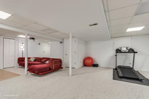 935 Harmon Blvd, Hoffman Estates, IL 60169 photo 29
