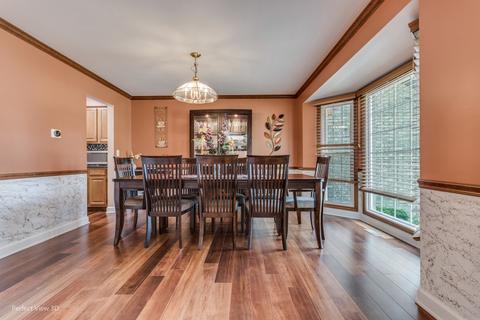 935 Harmon Blvd, Hoffman Estates, IL 60169 photo 15