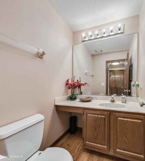 935 Harmon Blvd, Hoffman Estates, IL 60169 photo 26