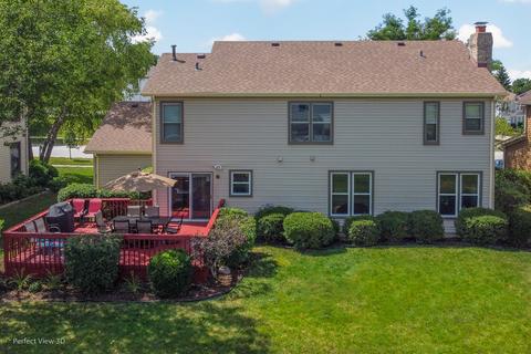 935 Harmon Blvd, Hoffman Estates, IL 60169 photo 31