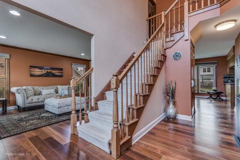 935 Harmon Blvd, Hoffman Estates, IL 60169 photo 7