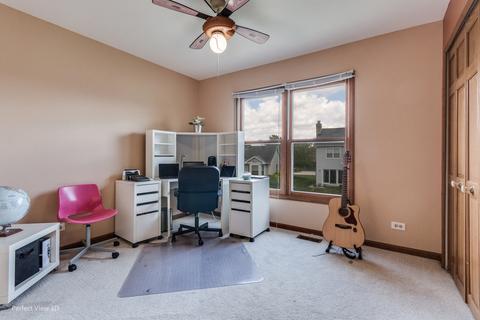 935 Harmon Blvd, Hoffman Estates, IL 60169 photo 23