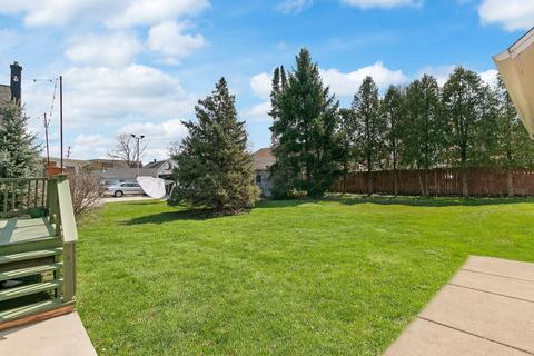 3609 Main St, Mchenry, IL 60050 photo 22
