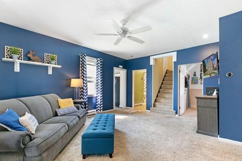 3609 Main St, Mchenry, IL 60050 photo 2