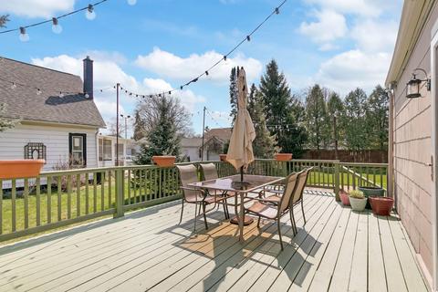 3609 Main St, Mchenry, IL 60050 photo 23