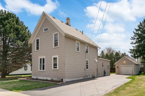 3609 Main St, Mchenry, IL 60050 photo 26