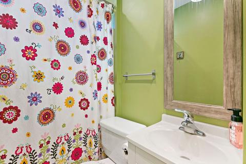 3609 Main St, Mchenry, IL 60050 photo 11