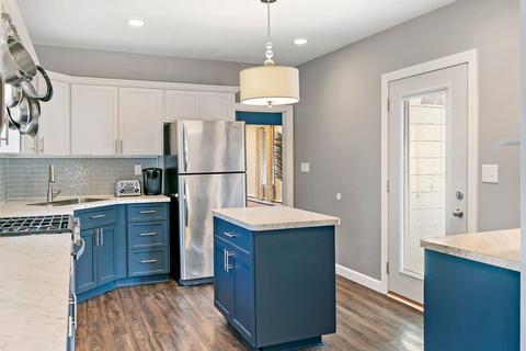 3609 Main St, Mchenry, IL 60050 photo 10