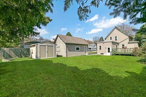 3609 Main St, Mchenry, IL 60050 photo 20