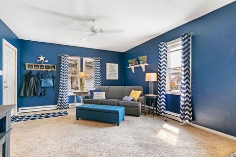 3609 Main St, Mchenry, IL 60050 photo 4