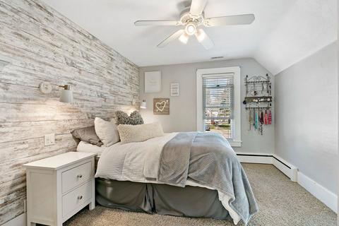 3609 Main St, Mchenry, IL 60050 photo 13