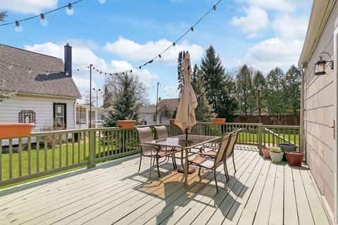 3609 Main St, Mchenry, IL 60050 photo 19