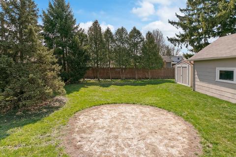 3609 Main St, Mchenry, IL 60050 photo 24