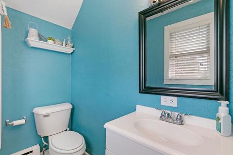 3609 Main St, Mchenry, IL 60050 photo 16