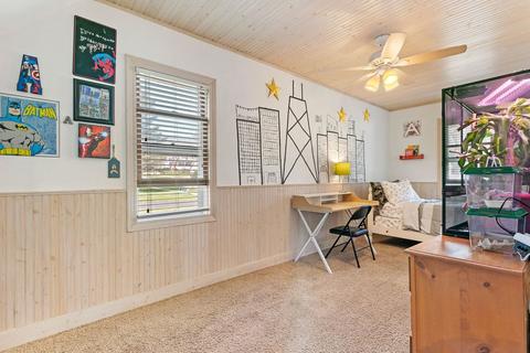 3609 Main St, Mchenry, IL 60050 photo 7