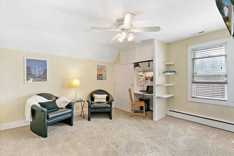 3609 Main St, Mchenry, IL 60050 photo 12