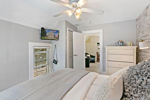 3609 Main St, Mchenry, IL 60050 photo 14