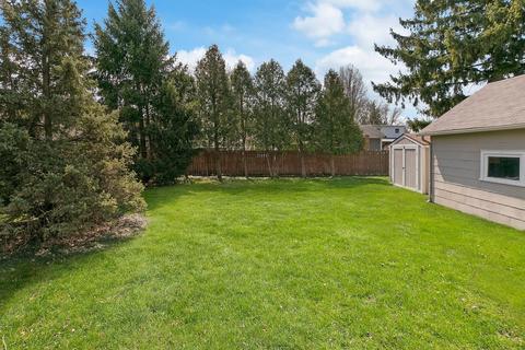 3609 Main St, Mchenry, IL 60050 photo 21