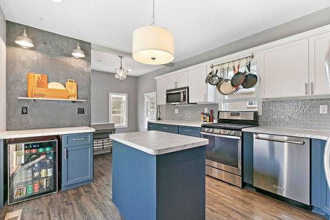 3609 Main St, Mchenry, IL 60050 photo 8