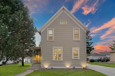 3609 Main St, Mchenry, IL 60050 photo 27