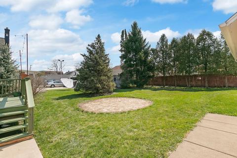 3609 Main St, Mchenry, IL 60050 photo 25