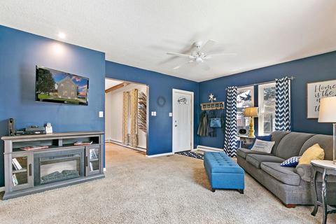 3609 Main St, Mchenry, IL 60050 photo 3
