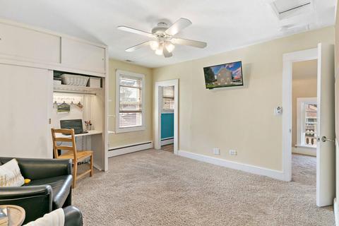 3609 Main St, Mchenry, IL 60050 photo 15