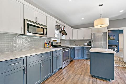 3609 Main St, Mchenry, IL 60050 photo 9