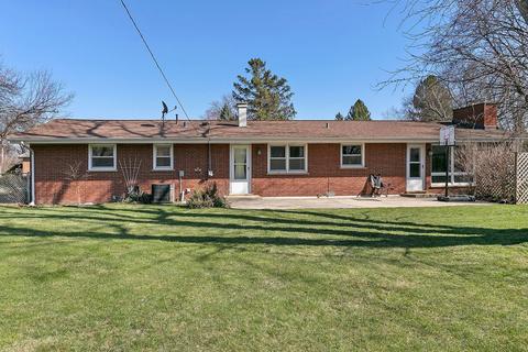 1511 Flower St, Mchenry, IL 60050 photo 19