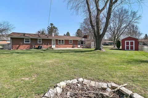 1511 Flower St, Mchenry, IL 60050 photo 20