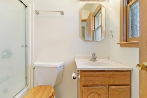 1511 Flower St, Mchenry, IL 60050 photo 13