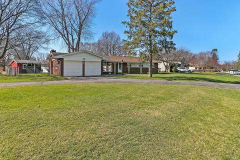 1511 Flower St, Mchenry, IL 60050 photo 21