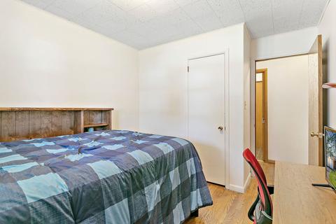 1511 Flower St, Mchenry, IL 60050 photo 17