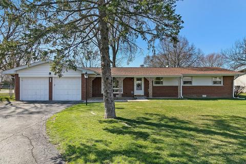 1511 Flower St, Mchenry, IL 60050 photo 22