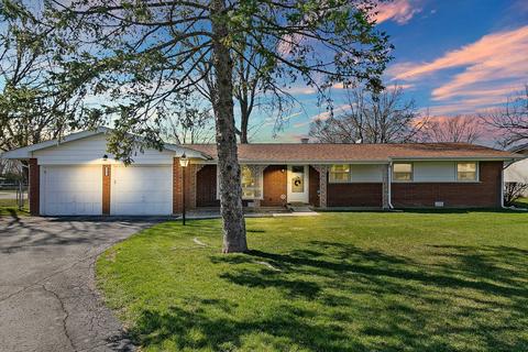 1511 Flower St, Mchenry, IL 60050 photo 1