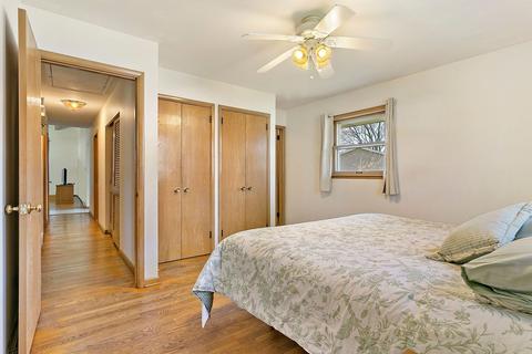 1511 Flower St, Mchenry, IL 60050 photo 12